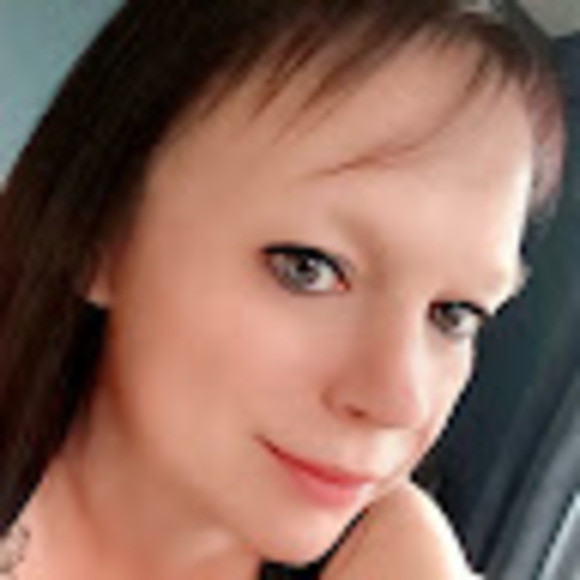 charmedmom5